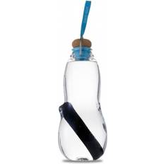 Black+Blum Eau Good Water Bottle 0.8L