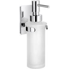 Glass Soap Dispensers Smedbo Pool ZK369