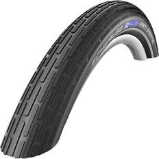 60-559 Bicycle Tyres Schwalbe Fat Frank 26x2.35 (60-559)