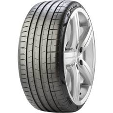 Pirelli 35 % - Summer Tyres Car Tyres Pirelli P Zero SC 235/35 ZR20 88Y N1