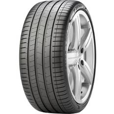Pirelli 35 % - Summer Tyres Car Tyres Pirelli P Zero LS RFT 315/35 R20 110W XL *