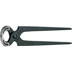 Knipex 50 00 225 Carpenters' Pincer