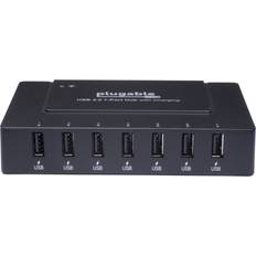 Plugable USB2-HUB7BC