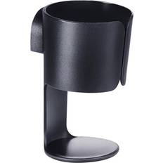 Best Cup Holder Cybex Priam Cup Holder