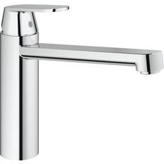 Grohe Eurosmart Cosmopolitan (30193000) Chrome