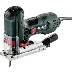 Best Jigsaws Metabo STE 100 Quick (601100500)