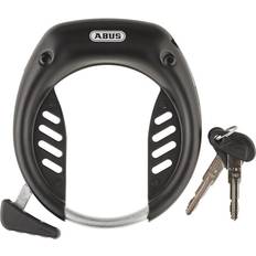 ABUS Tectic 496