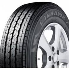 Firestone Vanhawk 2 205/70 R15C 106/104R 8PR