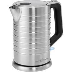 Profi Cook Kettles Profi Cook PC-WKS 1119