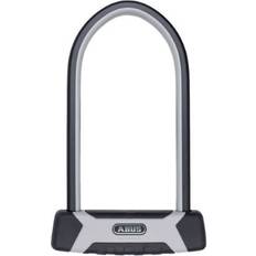 Best Bicycle Locks ABUS Granit XPlus 540 23cm