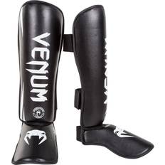 Venum Challenger Standup