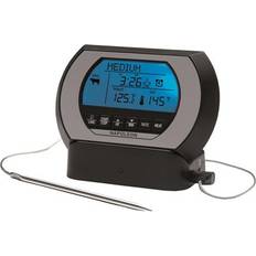 Wireless Kitchen Thermometers Napoleon Pro Meat Thermometer