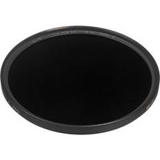 B+W Filter ND 3.0-1000X SC 110 43mm