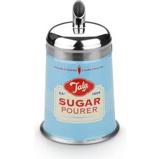 Tala Originals Blue 10B01604 Sugar Shaker