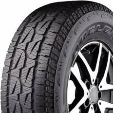 Bridgestone Dueler A/T 001 SUV 245/70 R17 110S TL