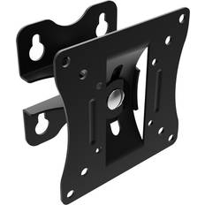 Adjustable tv wall mount Lindy Wall Mount 40875