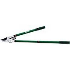 Draper Telescopic Ratchet 36833