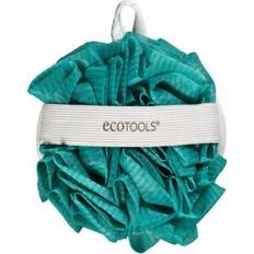 EcoTools Bath & Shower Products EcoTools Bath Dual Cleansing Pad