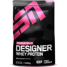 ESN Designer Whey Protein Natural 1kg