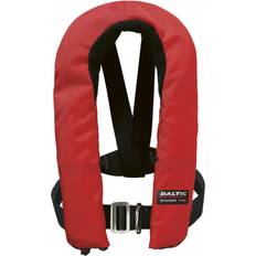 Baltic Winner 150 Zip Manual Harness