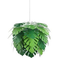 DybergLarsen Illumin Philo Pendant Lamp 45cm