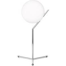 Flos IC T1 High Table Lamp 52.8cm