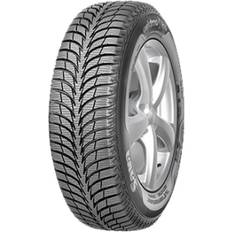 Sava Eskimo Ice 195/55 R15 89T XL FSL