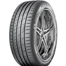 Kumho 45 % - Summer Tyres Kumho Ecsta PS71 225/45 R18 95Y XL FSL