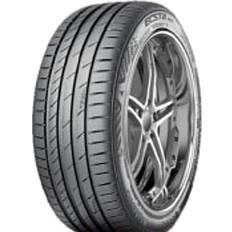 Kumho Ecsta PS71 255/45 ZR18 103Y XL