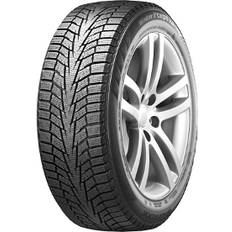 Hankook W616 Winter i*cept iZ2 245/40 R18 97T XL