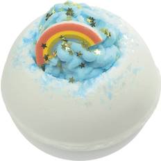 Best Bath Bombs Bomb Cosmetics Over the Rainbow Bath Blaster 160g