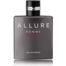 Chanel Allure Homme Sport Eau Extreme EdP 100ml