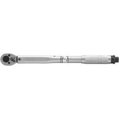 YATO Torque Wrenches YATO YT-0750 Torque Wrench