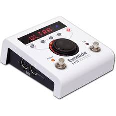 Eventide Effect Units Eventide H9 Max