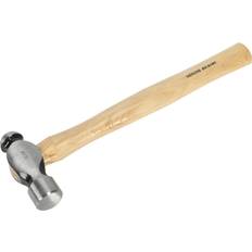 Steel Head Ball-Peen Hammers Sealey BPH32 Ball-Peen Hammer