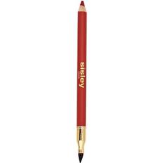 Sisley Paris Lipliner #07 Ruby 1.5g