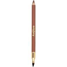 Sisley Paris Lipliner #02 Beige Naturel 1.5g