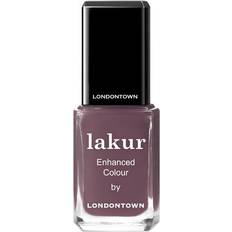 LondonTown Lakur Nail Lacquer Save The Queen 12ml