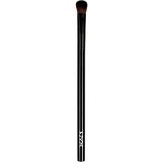 Eyeshadow Brushes Makeup Brushes NYX Pro Brush Shading