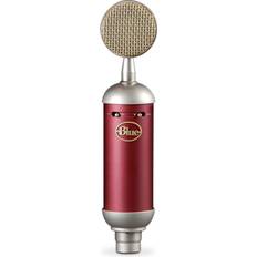 Blue Microphones Spark SL