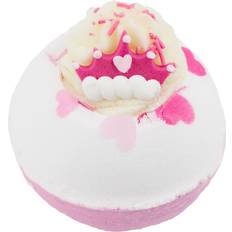 Bomb Cosmetics Little Princess Bath Blaster 160g