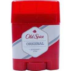 Old Spice Men Deodorants Old Spice Original High Endurance Deo Stick 50g