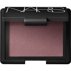 NARS Blush Sin