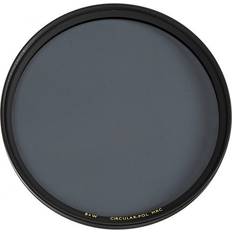 B+W Filter Circular Polarizer MRC 46mm