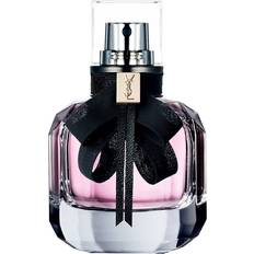 Mon paris eau de parfum Yves Saint Laurent Mon Paris EdP 30ml