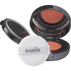 Babor Age Id Cushion Blush #02 Rose