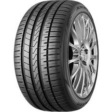 Falken Azenis FK510 275/35 ZR18 99Y XL FSL