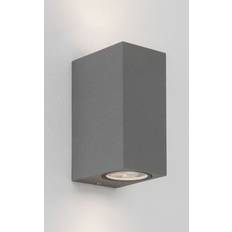 Astro Chios 150 7127 Wall Flush Light 6.8cm