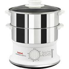 Tefal Convenient VC145140