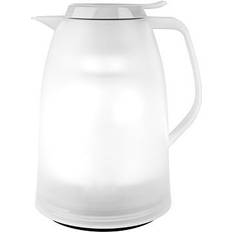 Black Thermo Jugs Tefal Mambo Thermo Jug 1L